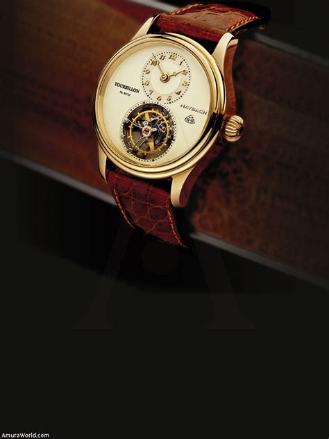orologio maybach